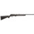 SAV MARK II F 22LR 21 AS BLK SYN 10RD