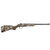 KSA MOSSY OAK COUNTRY BLUED 22MAG