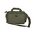 ATI Rukx Gear Tactical Range Bag - Green