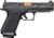 SHADOW SYSTEMS MR920L ELITE 9MM OPTIC CUT UNTHRDED BRZ BB!