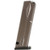 BERETTA 92FS M9A1 MAGAZINE - 9MM - 15RD