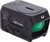 VIRIDIAN REFLEX SIGHT RFX45 5MOA GREEN DOT FOR GLOCK MOS