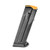 FN MAG FN 509 9MM 10RD BLK