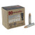 CRITICAL DEFENSE AMMUNITION - 30 CARBINE, 110 GR, FTX, 2000 FPS, 25/BX