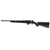TIK T1X 22LR 16 LH 10RD