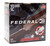 FED 12GA 2.75 1-1/8OZ 3DRAM #7.5 25/10