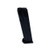 CZ P10-C 9MM MAGAZINE - BLUE STEEL, 20/RD