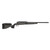 Savage Impulse Core Hunter Rifle .308 Win 4rd Magazine 20" Threaded Barrel Flat Dark Grey Synthetic Stock