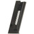 BERETTA 21 BOBCAT MAGAZINE - 22LR - 7 ROUND - BLUED