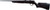 SAVAGE B17F 17HMR 21" SPORTER BBL ACCU-TRIGGER BLACK SYN
