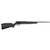 SAVAGE B17F 17HMR 21" SPORTER BBL ACCU-TRIGGER BLACK SYN