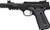 BUCKMARK CONTOUR PRO 22LR 4.4"22 LR