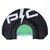 Power Calls Beau Brooks Signature Batwing Turkey Diaphragm Call 3/ct
