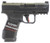 CANIK METE MC9 L CALI 9MM 3.18" OR FS 2-10RD MAGS BLACK