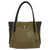 Cameleon Janus Concealed Carry Purse Green