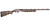 WEATHERBY SORIX TURKEY 12GA 3.5" 24" GREY/MO BOTTOMLAND<