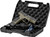 BER APX A1 FULL SIZE TAC 9MM 4.8 ODG/BLK 3 21RD