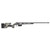 BERGARA B14 WILDERNESS HMR 6.5PRC GREY/CAMO MINI CHASSIS
