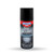 BC BORE SCRUBBER 10OZ AEROSOL