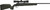 SAVAGE AXIS 2 XP 7MM-08" 22" W/3-9X40 MATTE/GREEN