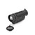 Nocpix LUMI Compact Thermal Handheld Monocular 384 35 mm
