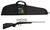 KSA BLK SYN 22LR MY FIRST RIFLE SS PKG