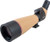 ATHLON SPOTTING SCOPE TALOS 20-60X80 45 DEGREE TAN