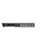 RADIAN MODEL 1 UPPER RECEIVER AND HAND GUARD - BLACK, 10"
