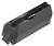 RUGER MAGAZINE AMERICAN RIFLE LONG ACTION 4RD BLACK