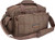 PEREGRINE OUTDOORS WILD HARE PREMIUM TOURNAMENT BAG BROWN