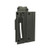 Walther Rifle Magazine Hammerli Tac R1 .22LR Black 10/rd