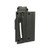 Walther Rifle Magazine Hammerli Tac R1 .22LR Black 10/rd