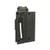 Walther Rifle Magazine Hammerli Tac R1 .22LR Black 10/rd