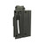 Walther Rifle Magazine Hammerli Tac R1 .22LR Black 10/rd
