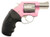 CHARTER ARMS PINK LADY 22LR 2" PINK/SS