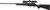 WINCHESTER XPR 300WSM 24" BLK SYN W/VORTEX 3-9X40MM