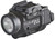 STREAM TLR-8 HL-X G USB 1913 SHORT