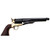 TRAD 1860 CLT ARMY 44CAL BRASS