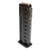 Kel-Tec P17 Handgun Magazine .22 LR 16/rd