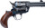 CIMARRON THUNDERBALL 9MM FS 3.5" CC/BLUED WLNT BIRDSHD