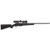 WIN XPR 308WIN COMBO 22 3-9X40 VORTEX