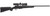 WIN XPR 308WIN COMBO 22 3-9X40 VORTEX