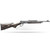 CHIAPPA 1892 WILDLANDS 44MAG 16.5 TB DARK GRAY