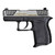 DBF DB380SL GEN4 380ACP 2 DUO TONE 6RD