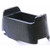 PROMAG GLOCK MAGAZINE SPACER 19&23 IN 26&27