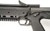 KEL-TEC RDB BULLPUP 5.56MM 17.3" BLACK 20RD