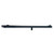 MOSSBERG BARREL 835 12GA 3.5" BLUED 24" RIFLE SIGHT CYLINDE<