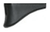 PEARCE GRIP EXTENSION FOR KELTEC & BERETTA TOMCAT 2-PK