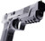 DANIEL DEFENSE DANIEL H9 9MM 4.28 OR FOFS 15RD