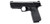 DANIEL DEFENSE DANIEL H9 9MM 4.28 OR FOFS 15RD